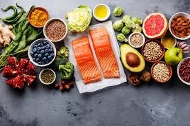 Forrás: https://diet.hu/mikrotapanyag-makrotapanyag-jelentese/: